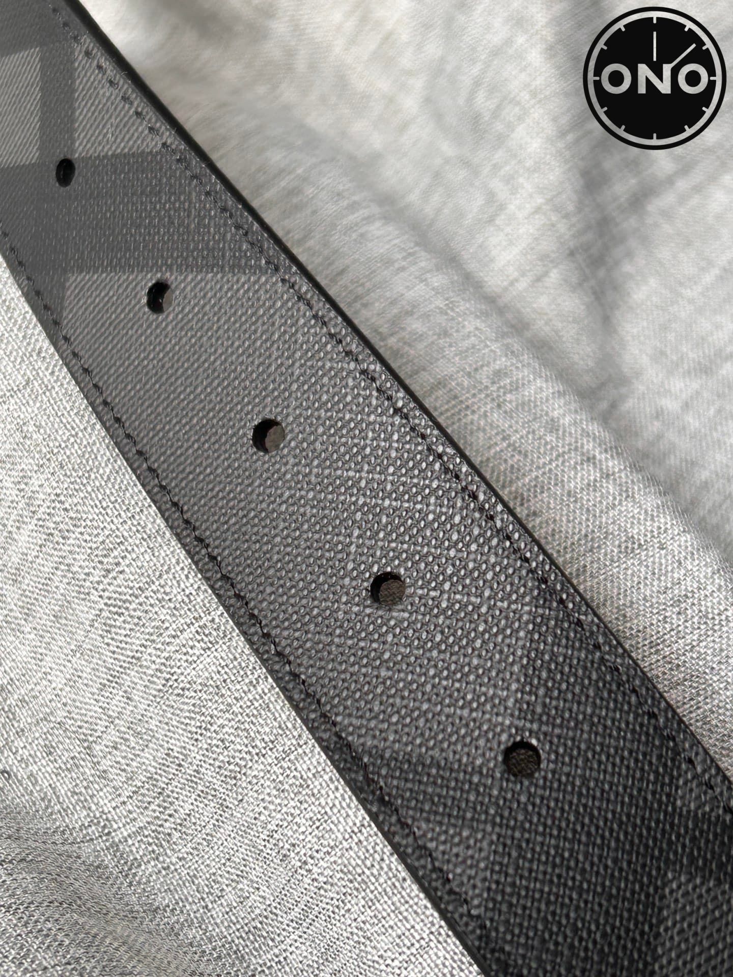 burberry_belt_114_3.jpg