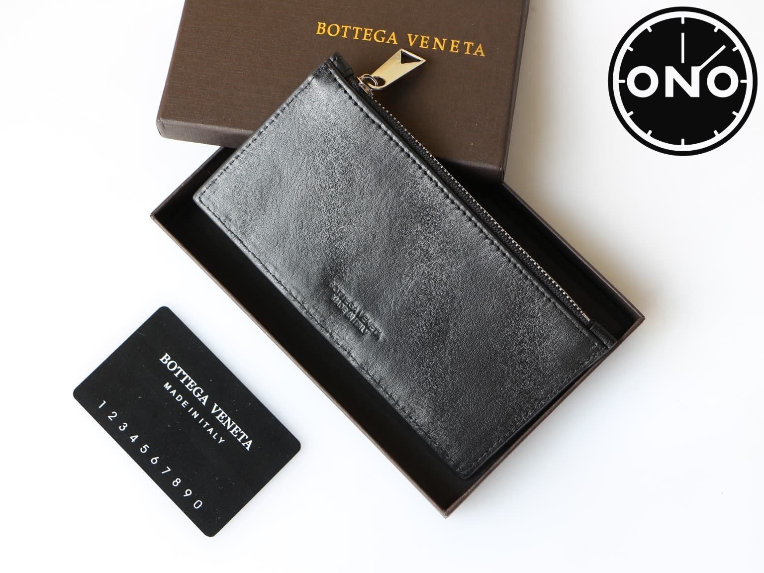 bottega_veneta_wallet_15_4.jpg
