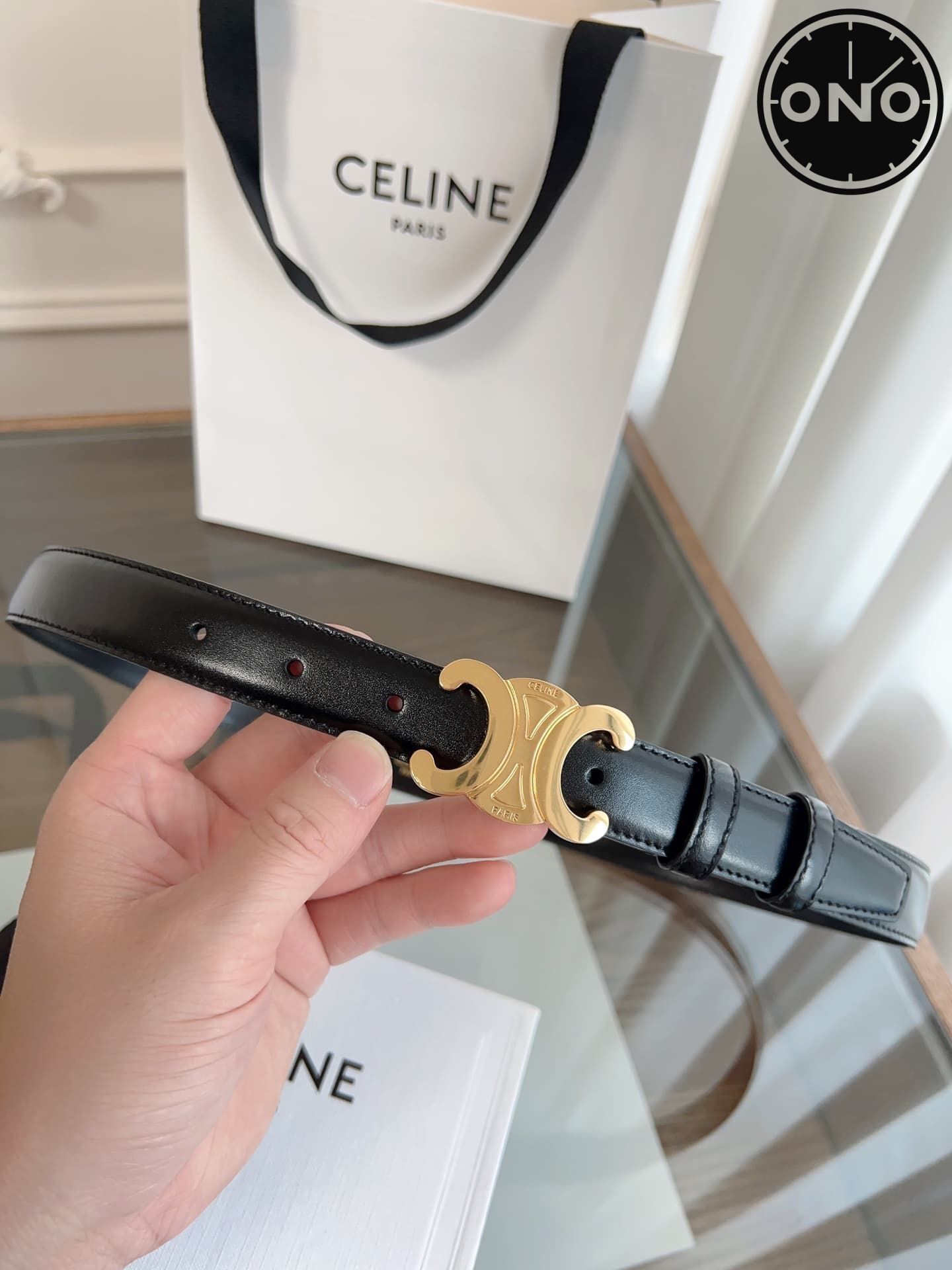 celine_belt_11_4.jpg