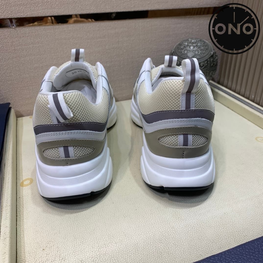 dior-sport-shoes_24_7.jpg