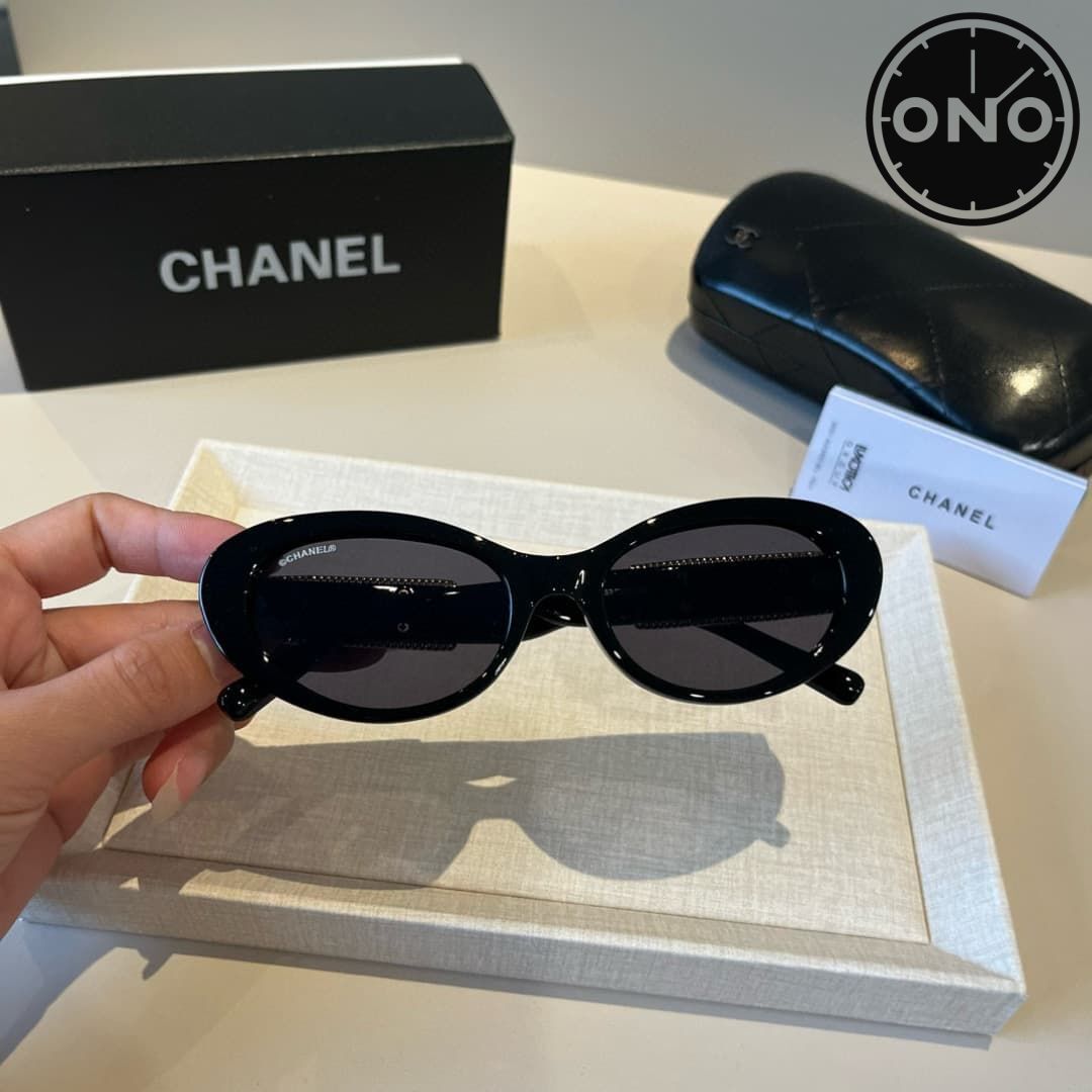 chanel-glasses_88_4.jpg