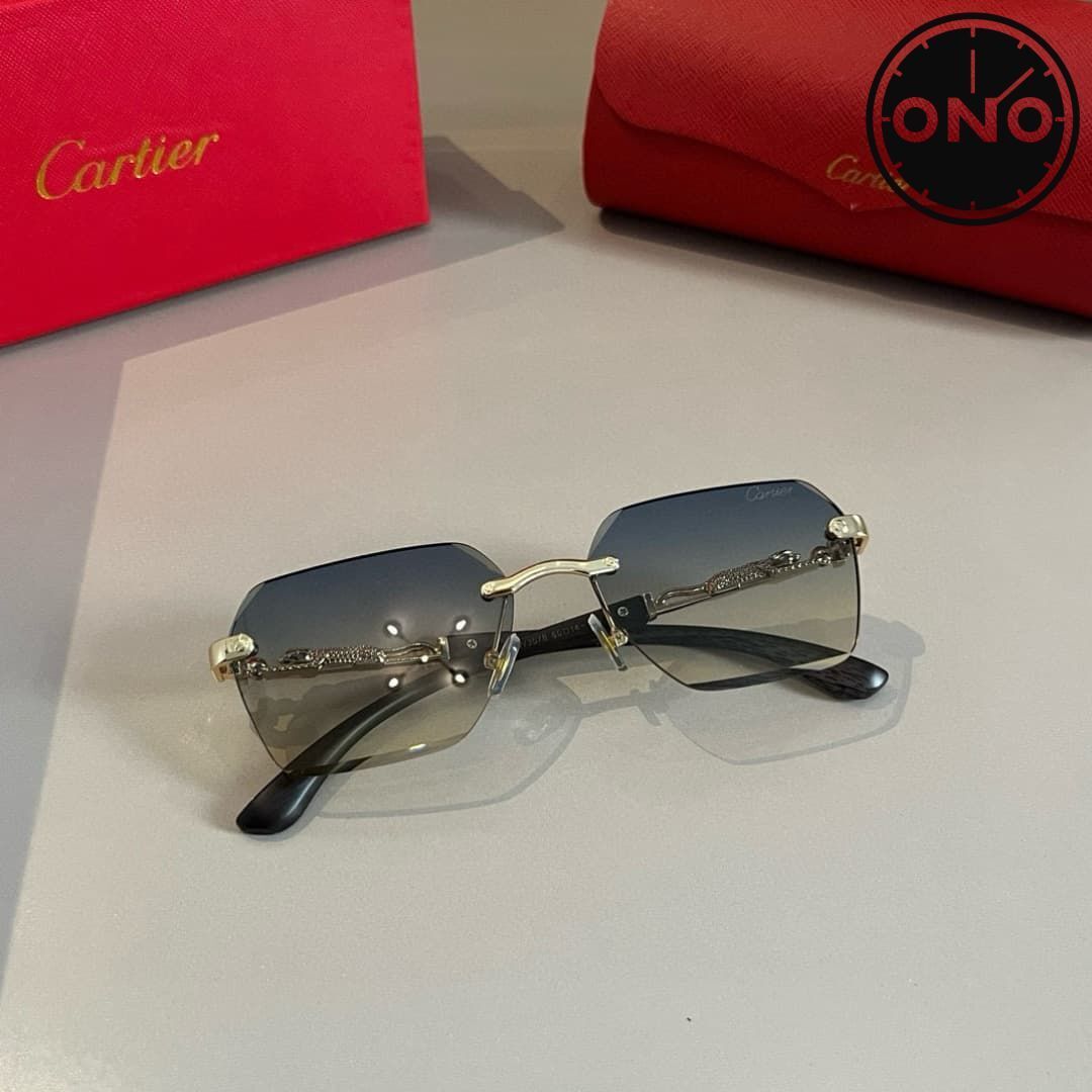 cartier-glasses_66_5.jpg