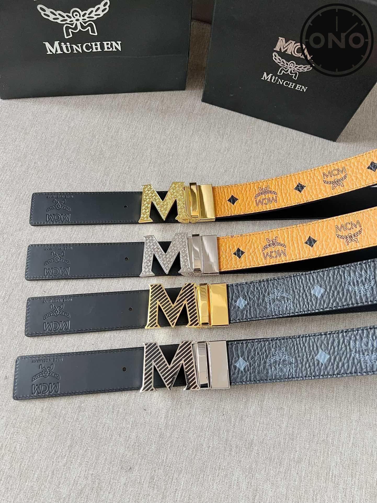 mcm_belt_28_8.jpg
