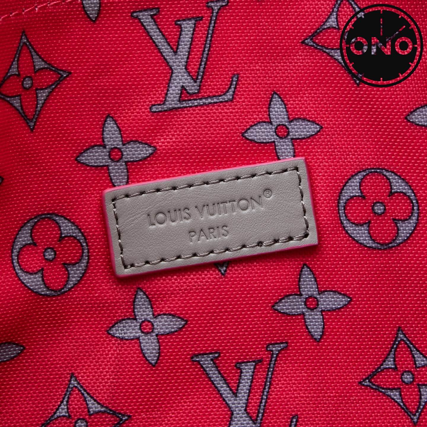 lv_womens_65_9.jpg