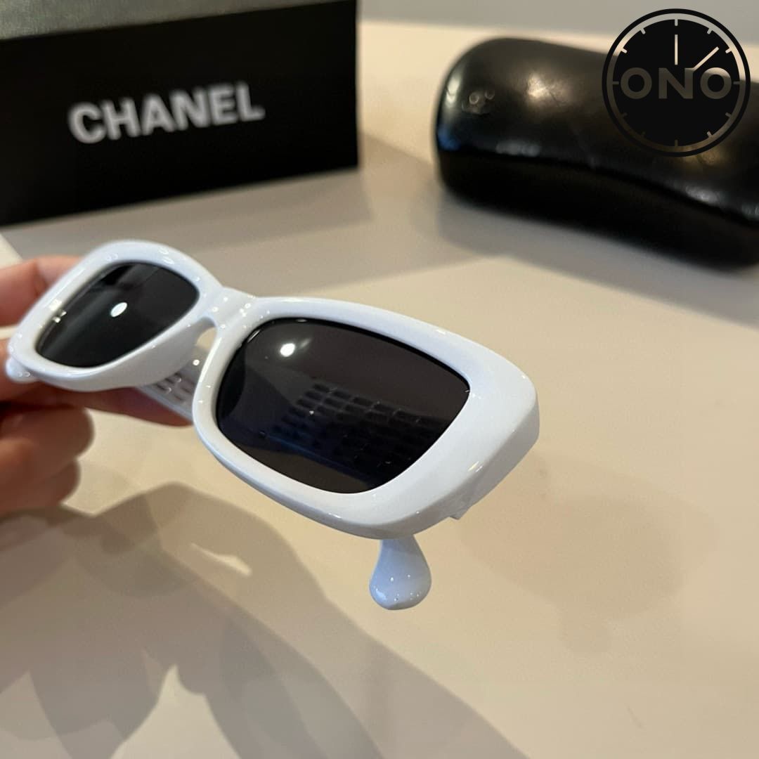 chanel-glasses_45_5.jpg