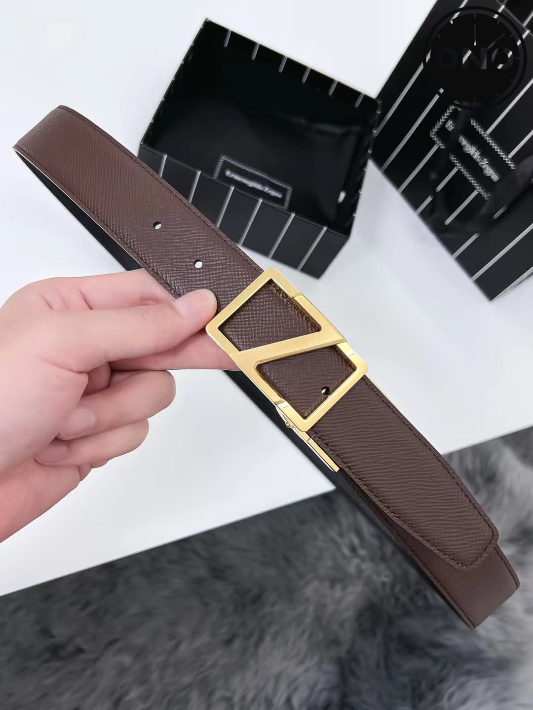 zegna_belt_149_8.jpg