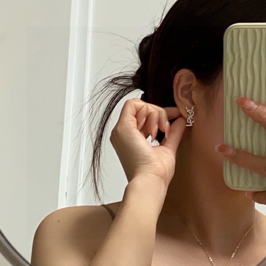 ysl-earring_9_1.jpg