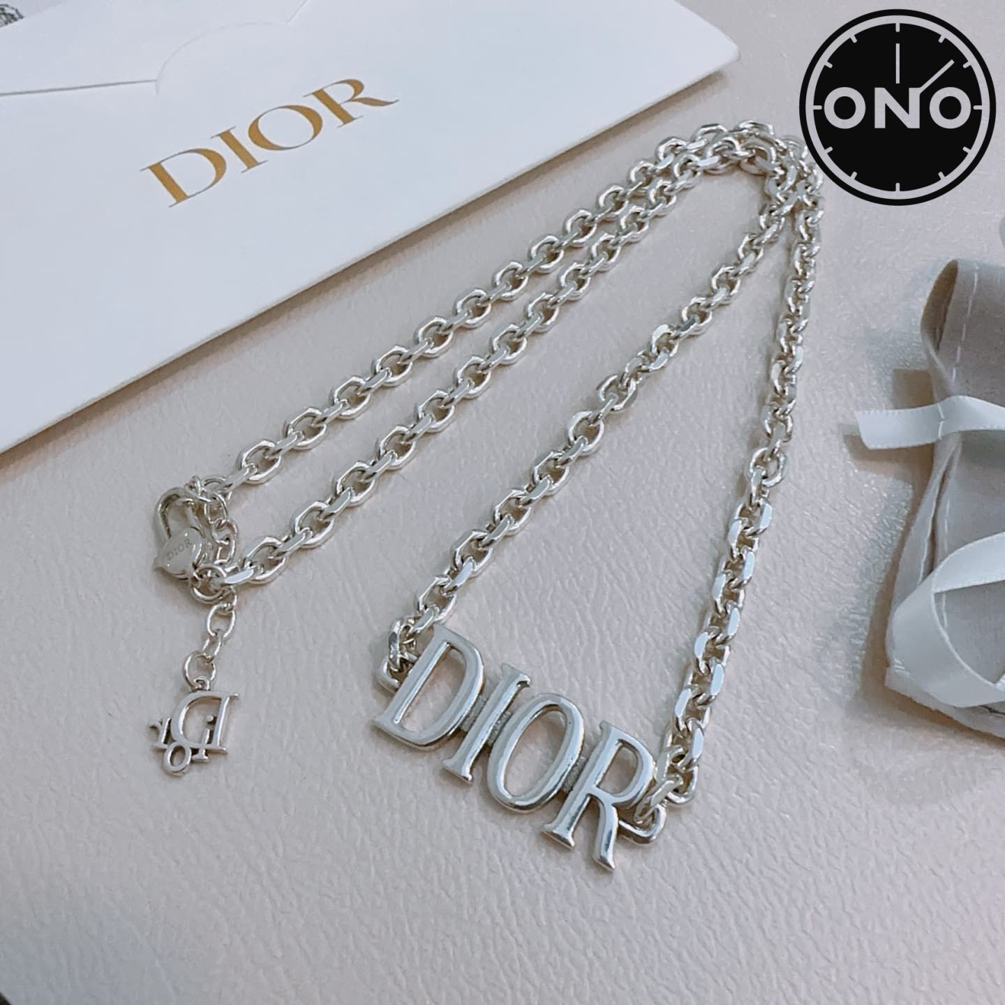 dior-necklace_9_6.jpg