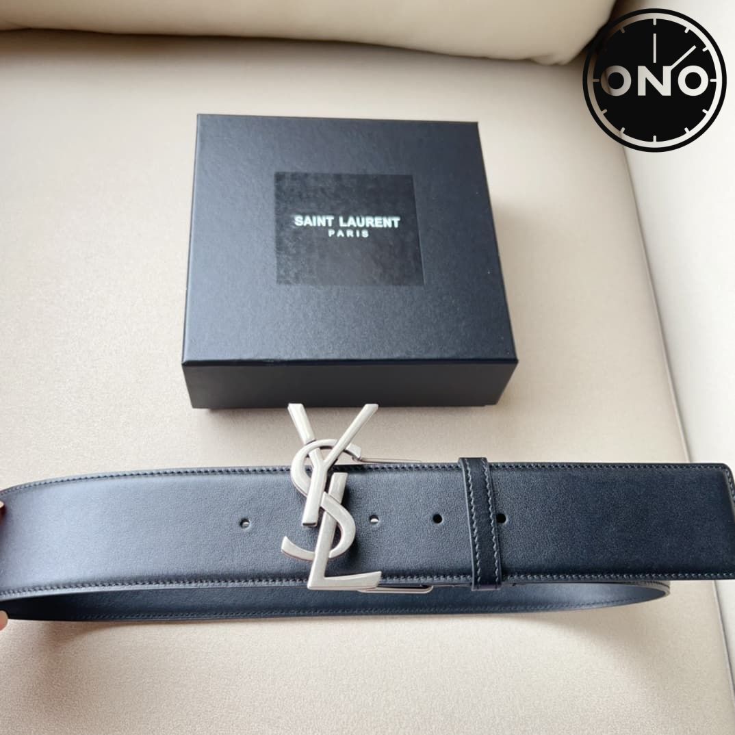 ysl_belt_138_4.jpg