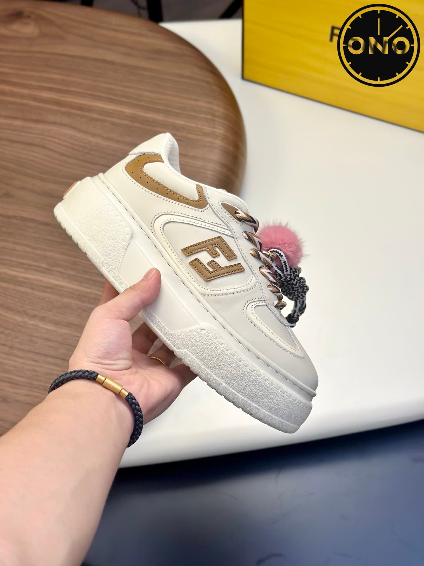 fendi-sport-shoes_8_3.jpg