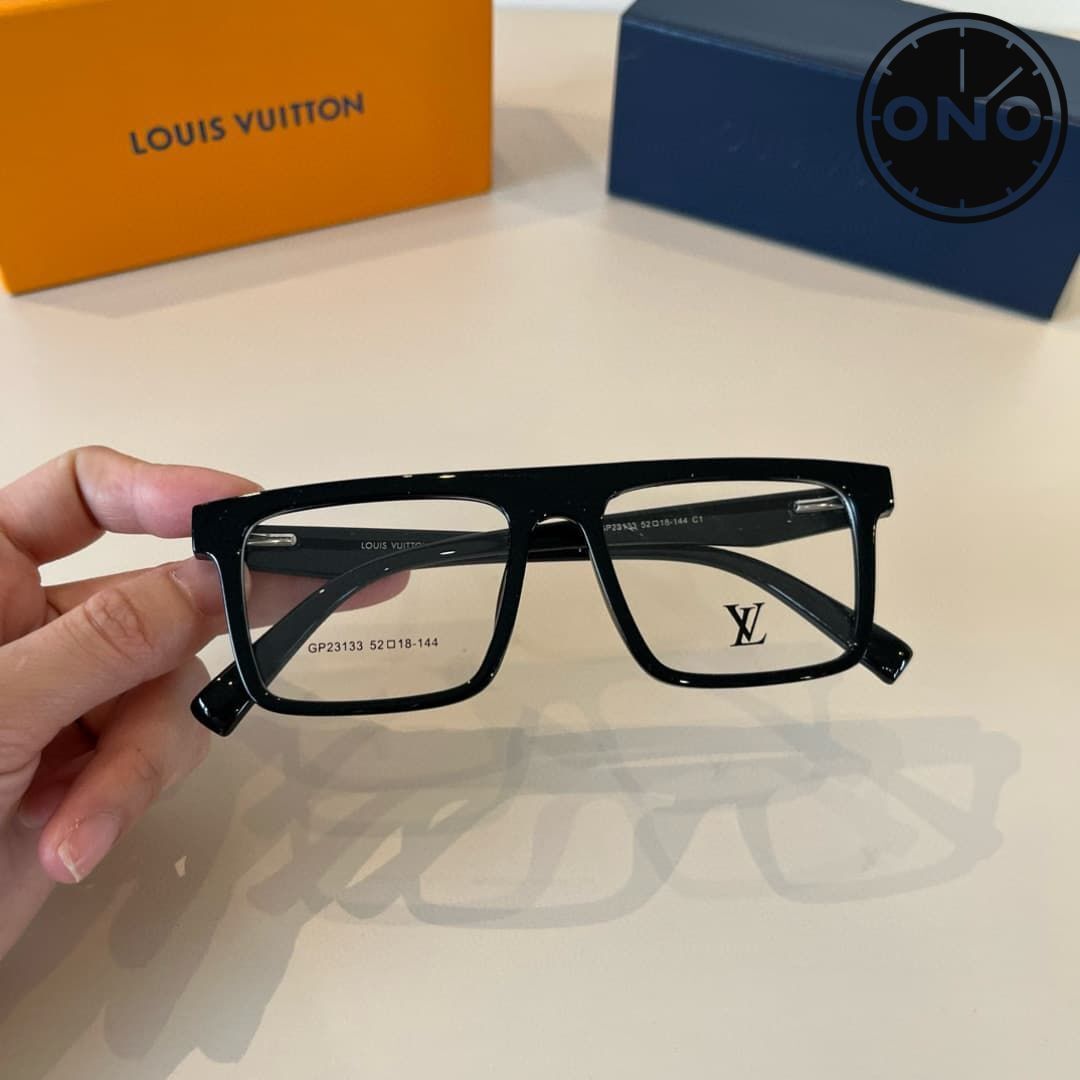 lv-glasses_57_3.jpg