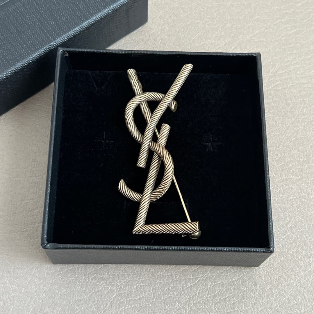 ysl-brooch_16_4.jpg