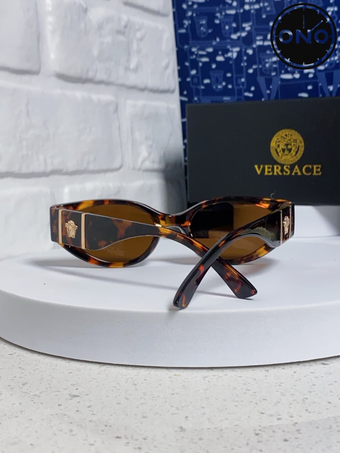 versace-glasses_18_2.jpg