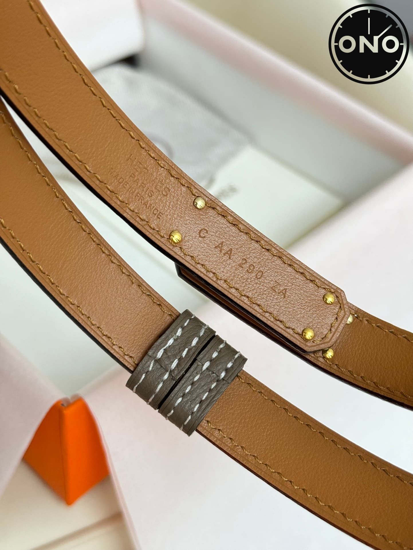 hermes_belt_18_4.jpg