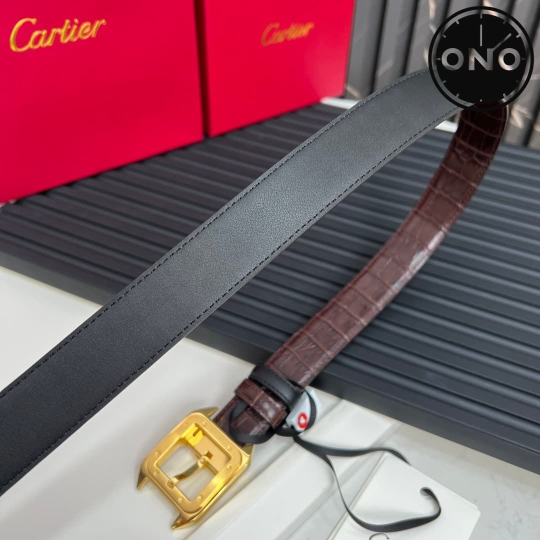 cartier_belt_61_2.jpg