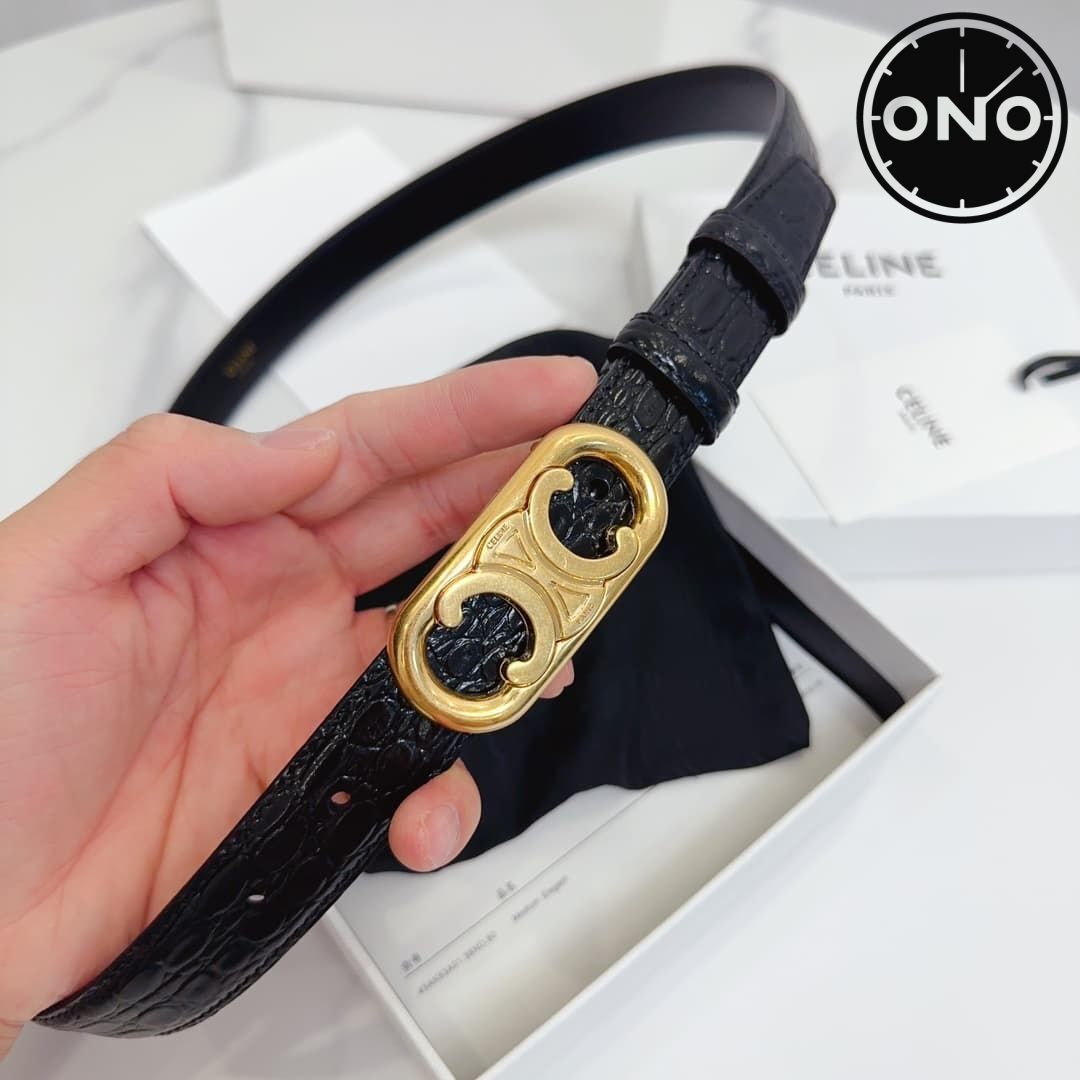 celine_belt_123_4.jpg