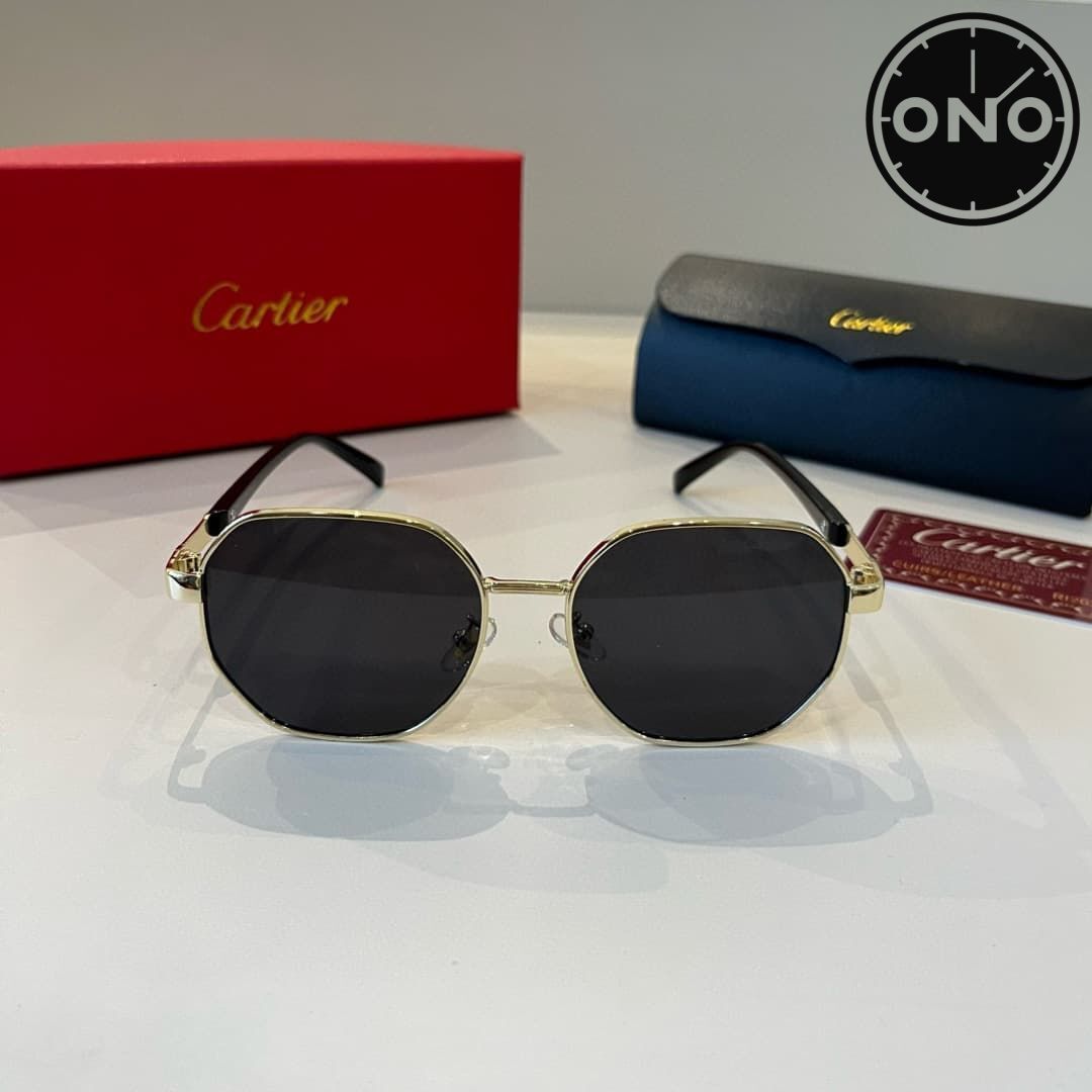 cartier-glasses_54_1.jpg