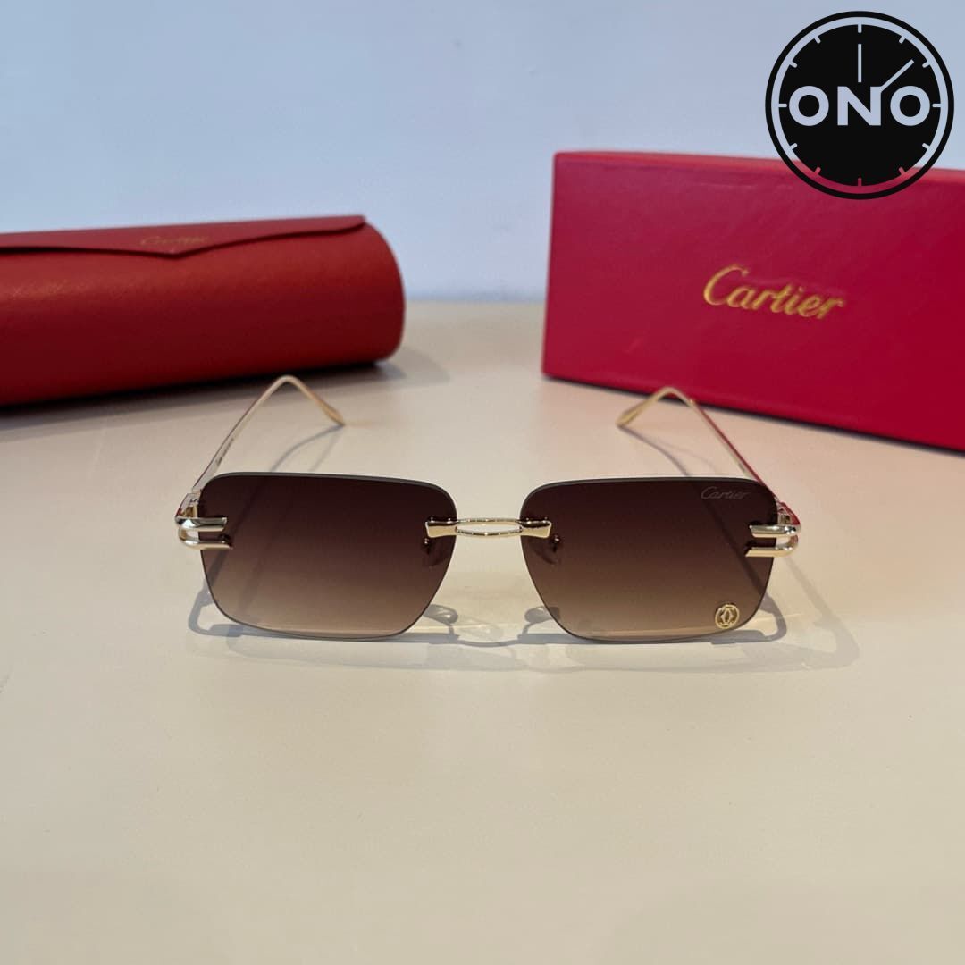 cartier-glasses_17_2.jpg