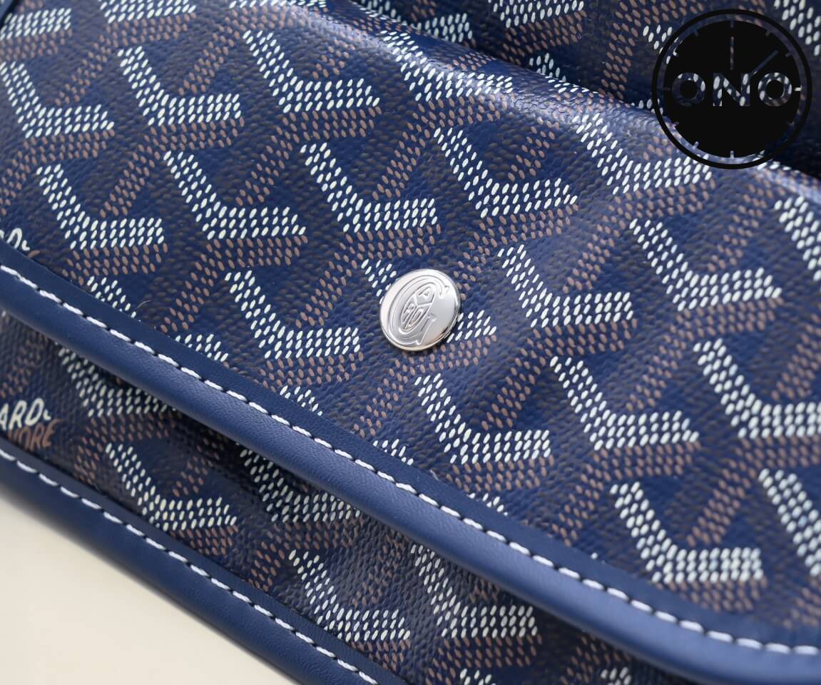 goyard_women_60_4.jpg