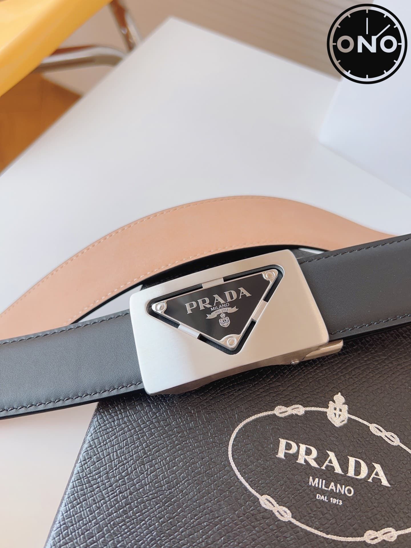 prada_belt_85_3.jpg