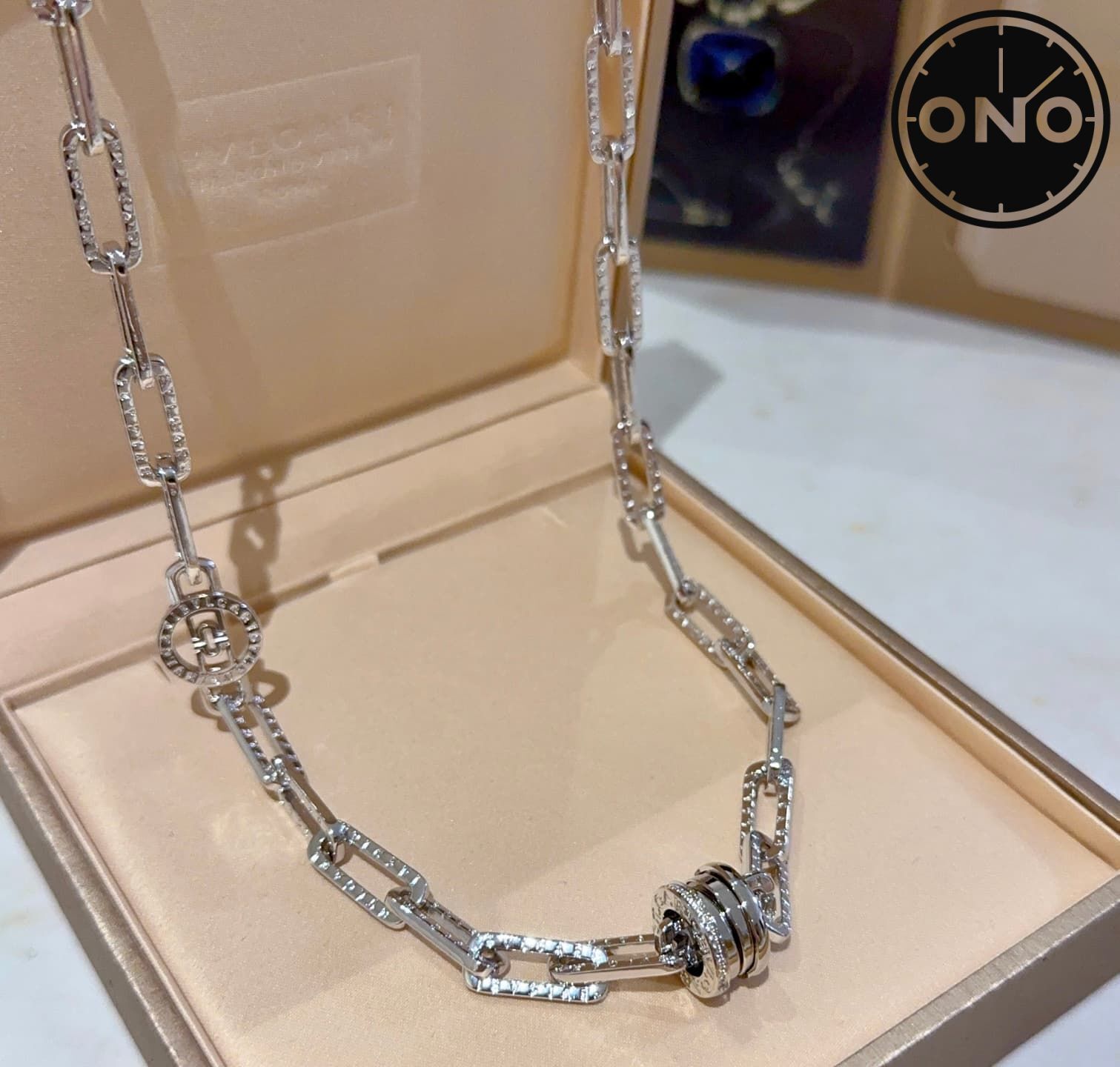 bvlgari-bracelet_115_3.jpg