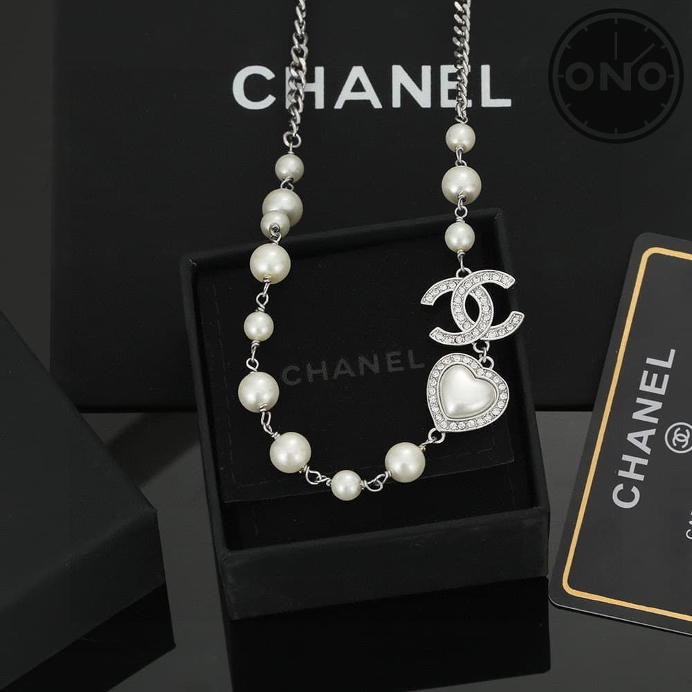 chanel-necklace_37_1.jpg