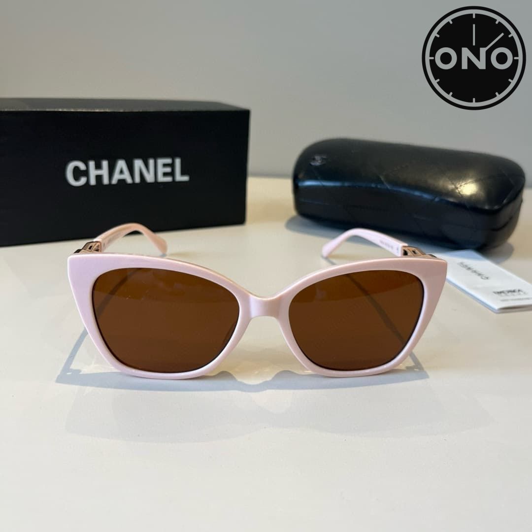 chanel-glasses_3_1.jpg