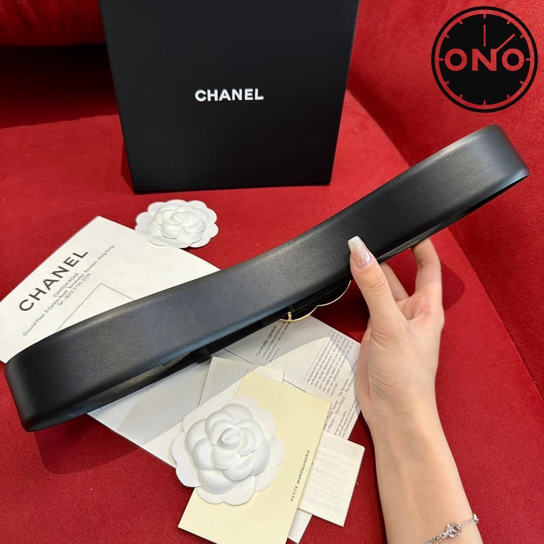 chanel_belt_34_1.jpg