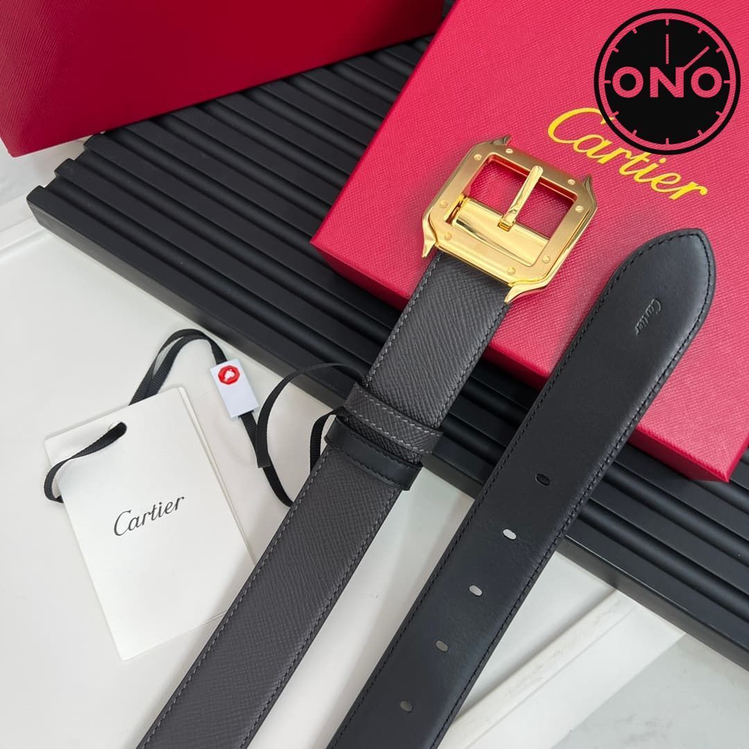 cartier_belt_16_3.jpg