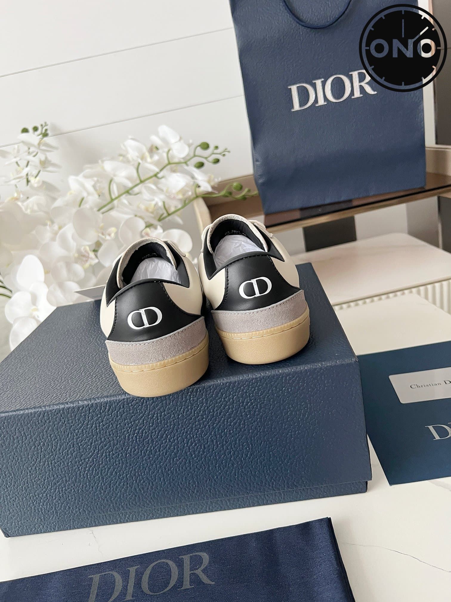 dior-casual-shoes_36_7.jpg