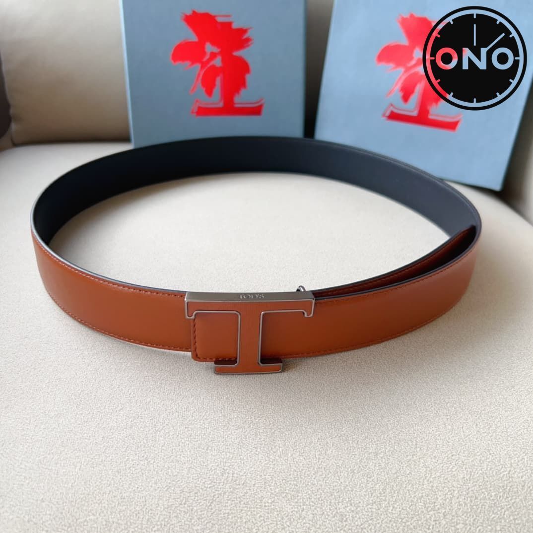 tod_belt_20_3.jpg