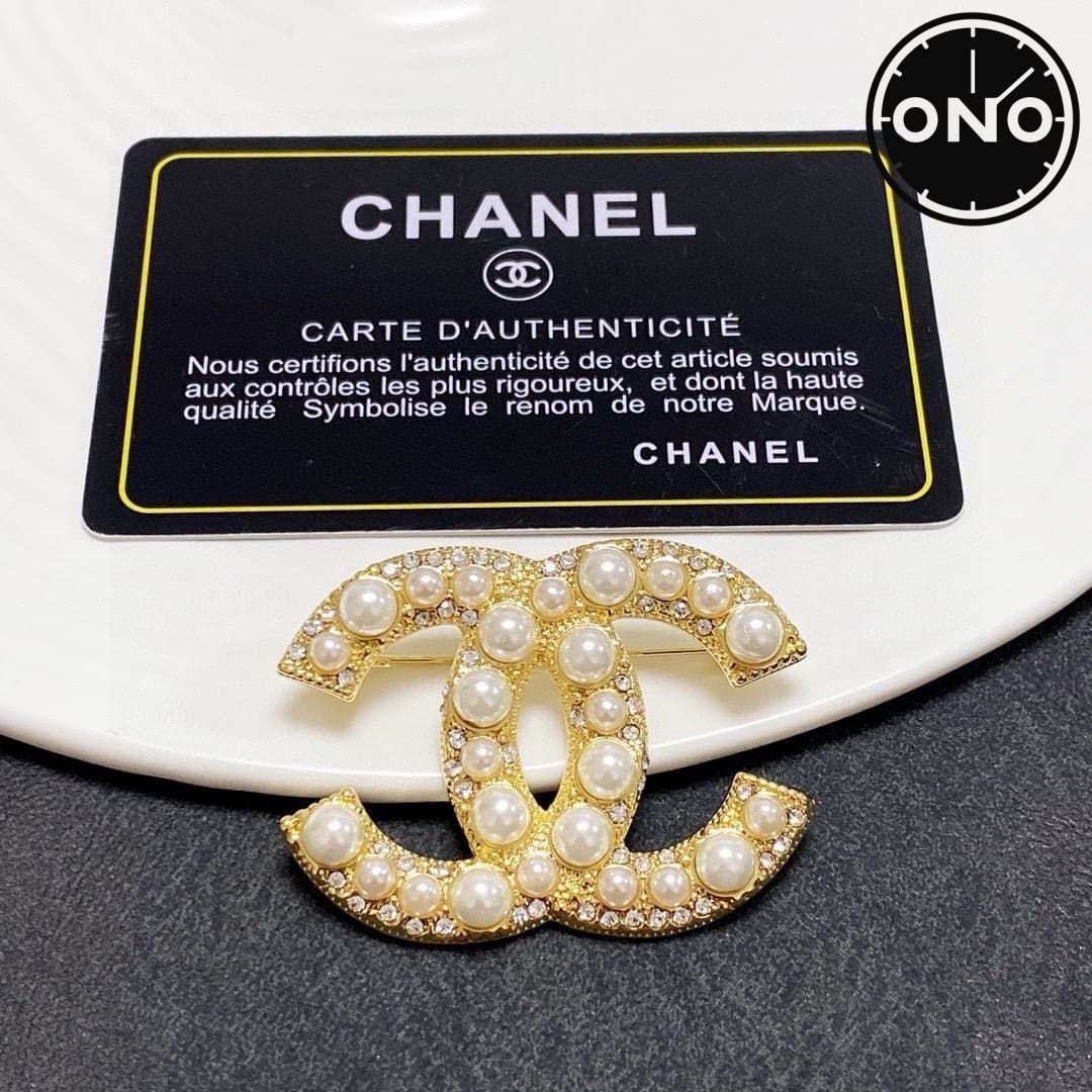chanel-brooch_10_5.jpg