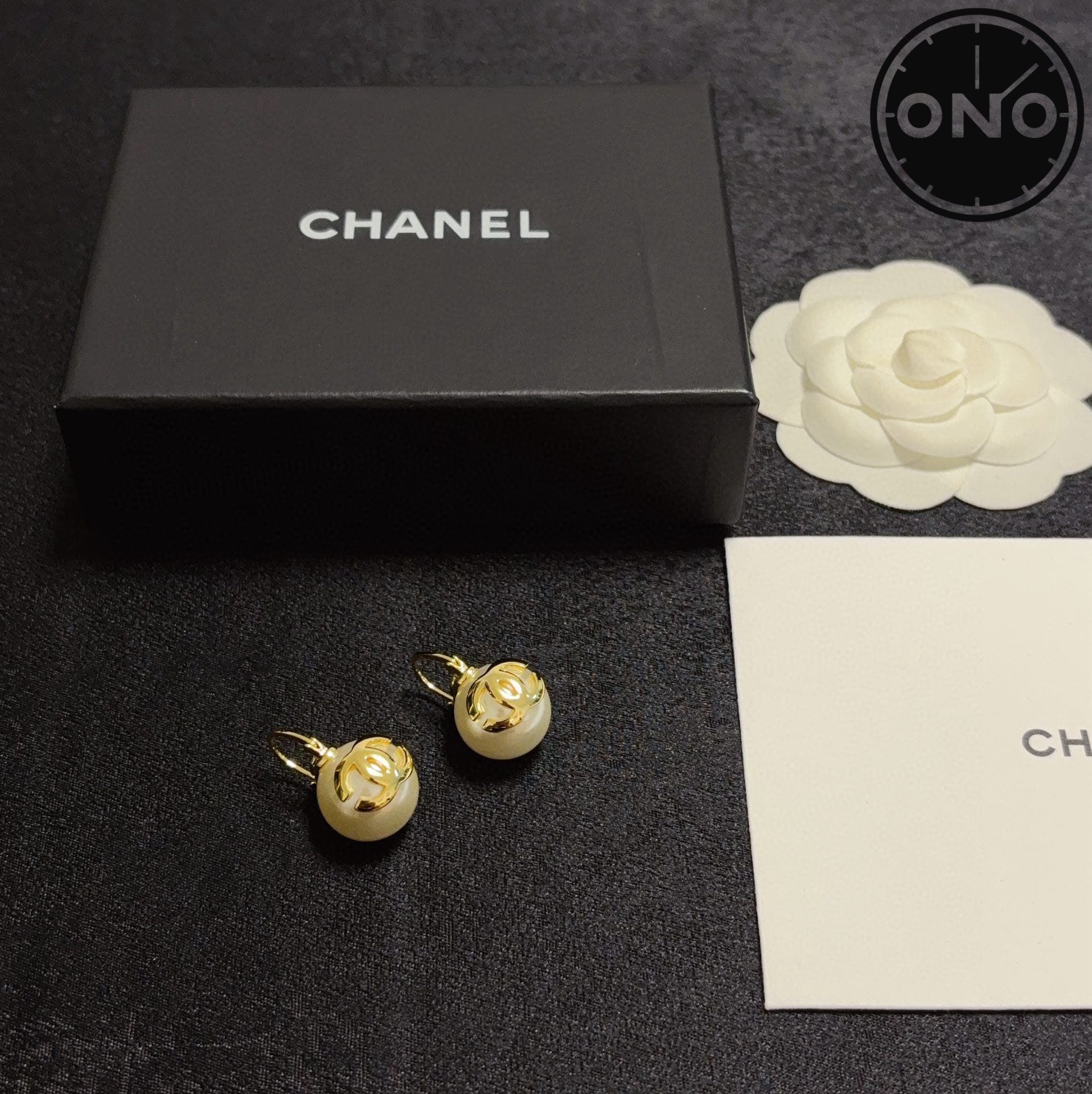 chanel-ring_14_8.jpg