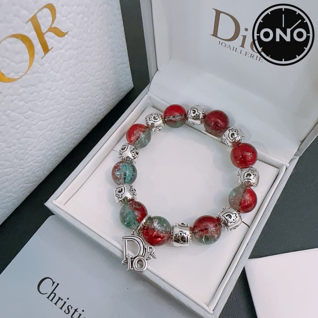 dior-bracelet_94_5.jpg