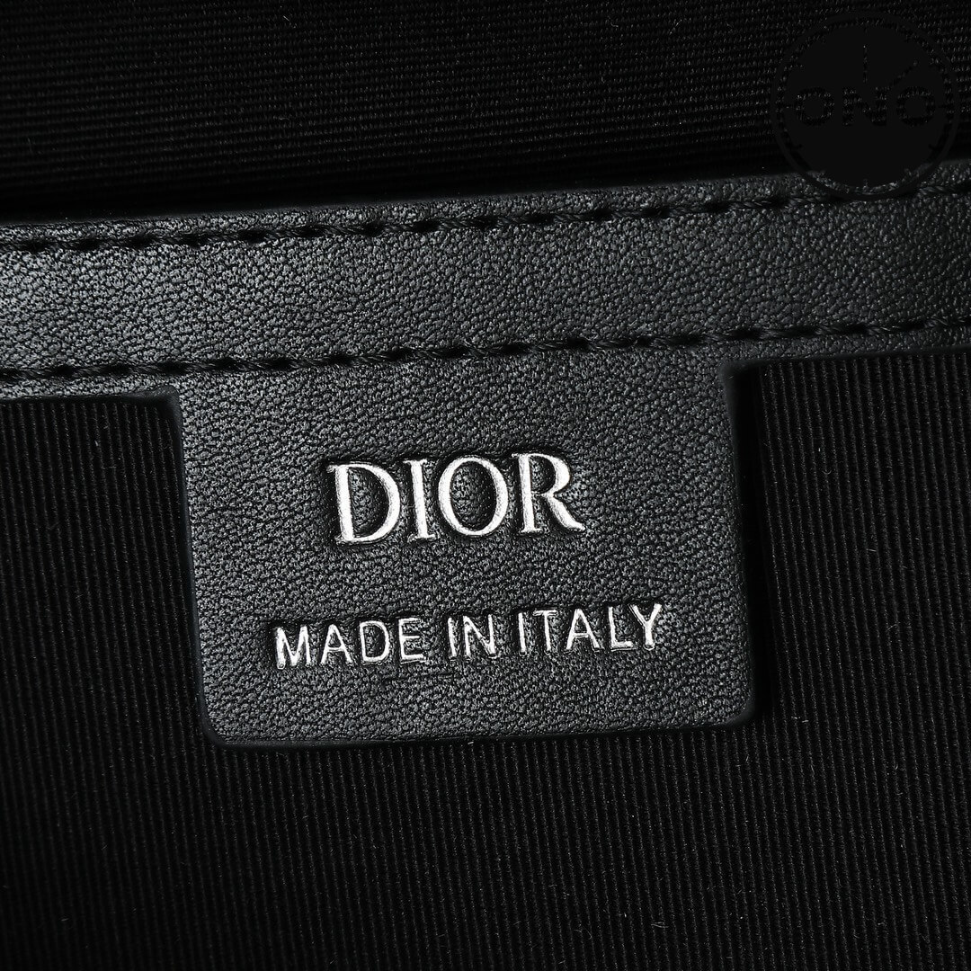 dior_men_35_7.jpg