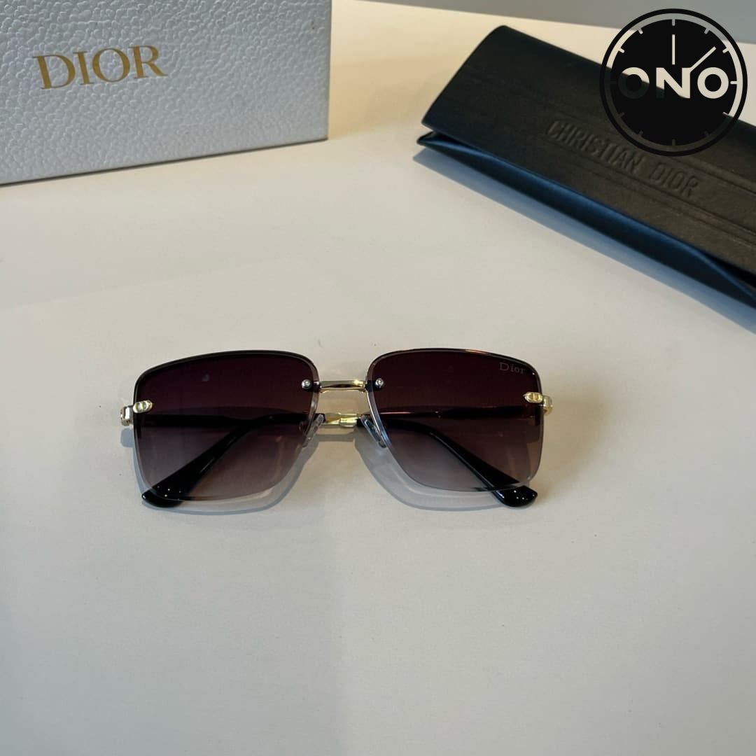 dior-glasses_34_7.jpg