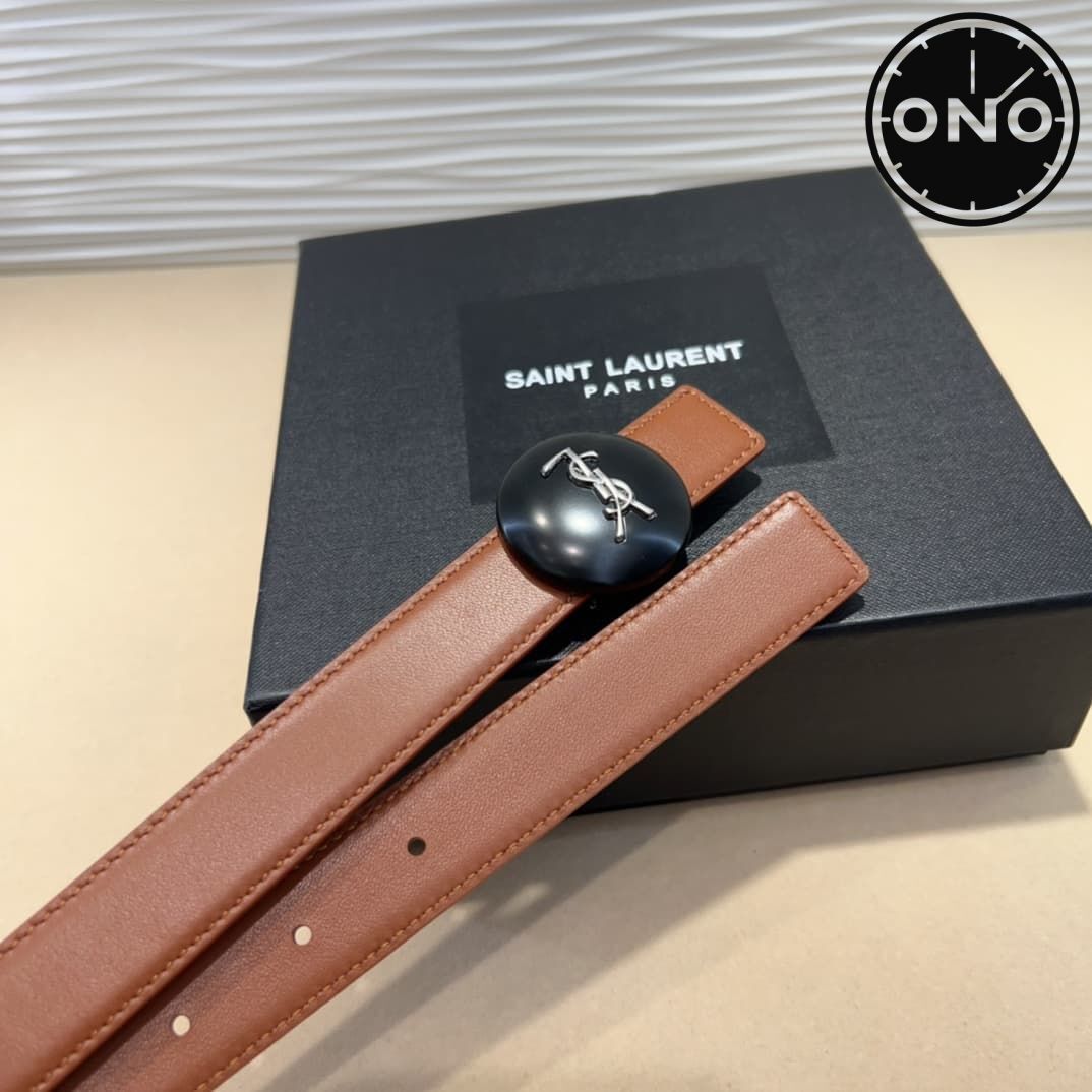 ysl_belt_9_3.jpg
