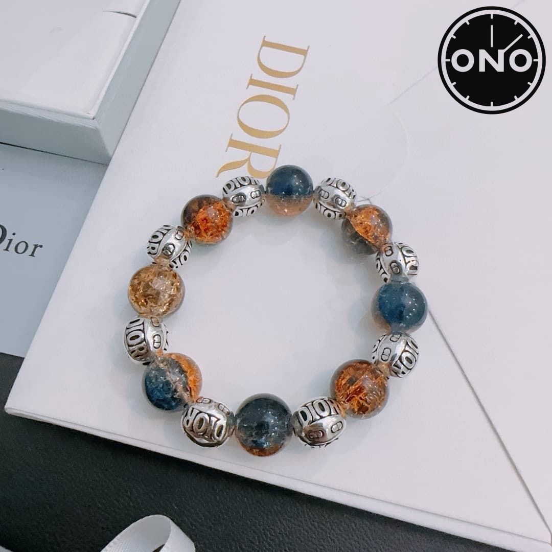 dior-bracelet_91_7.jpg