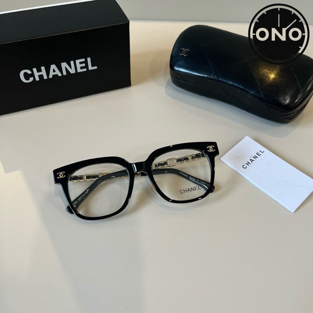 chanel-glasses_63_5.jpg