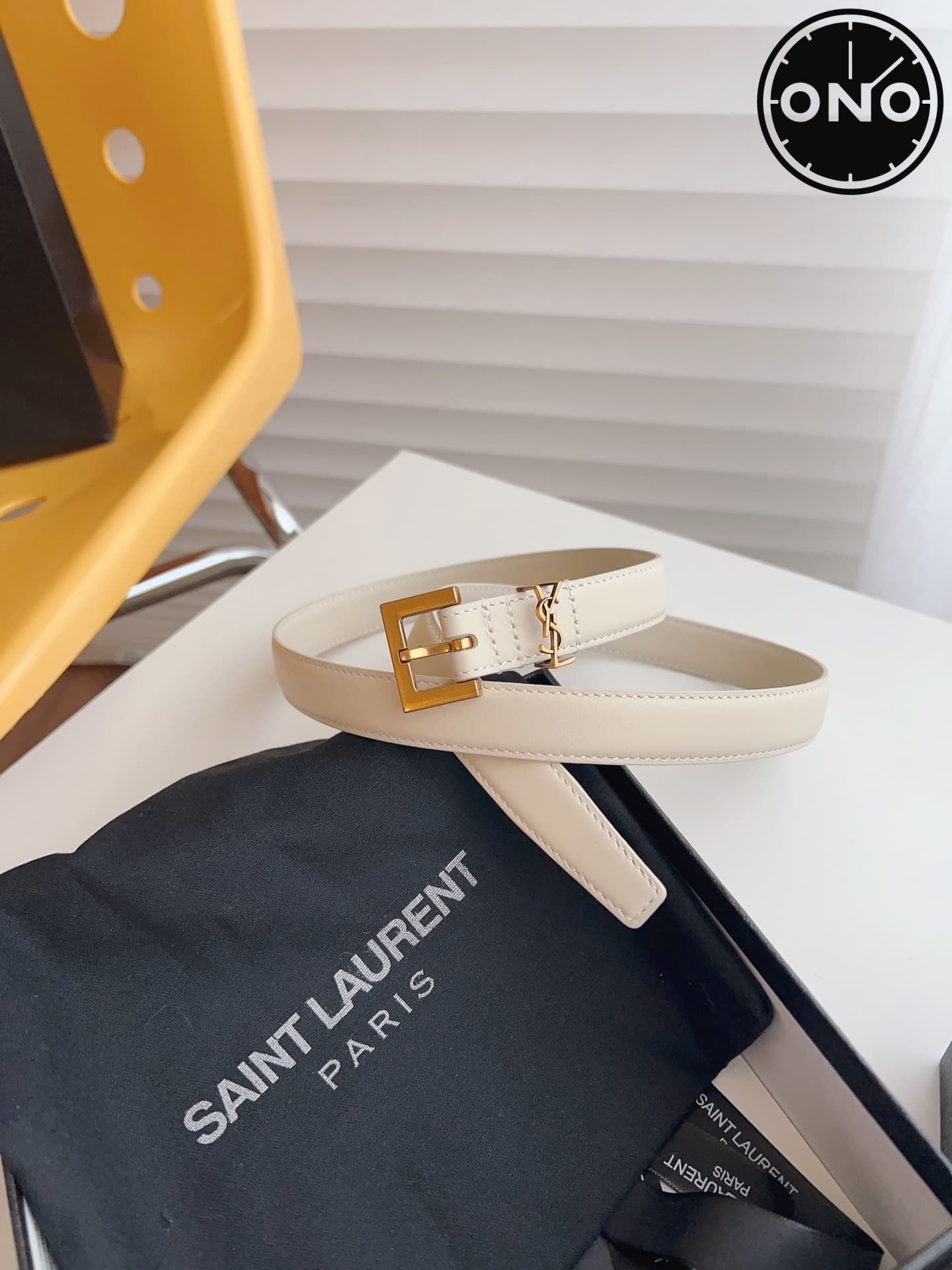 ysl_belt_95_4.jpg