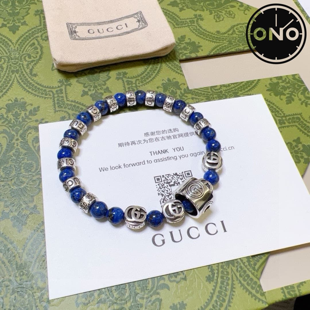 gucci-bracelet_36_1.jpg