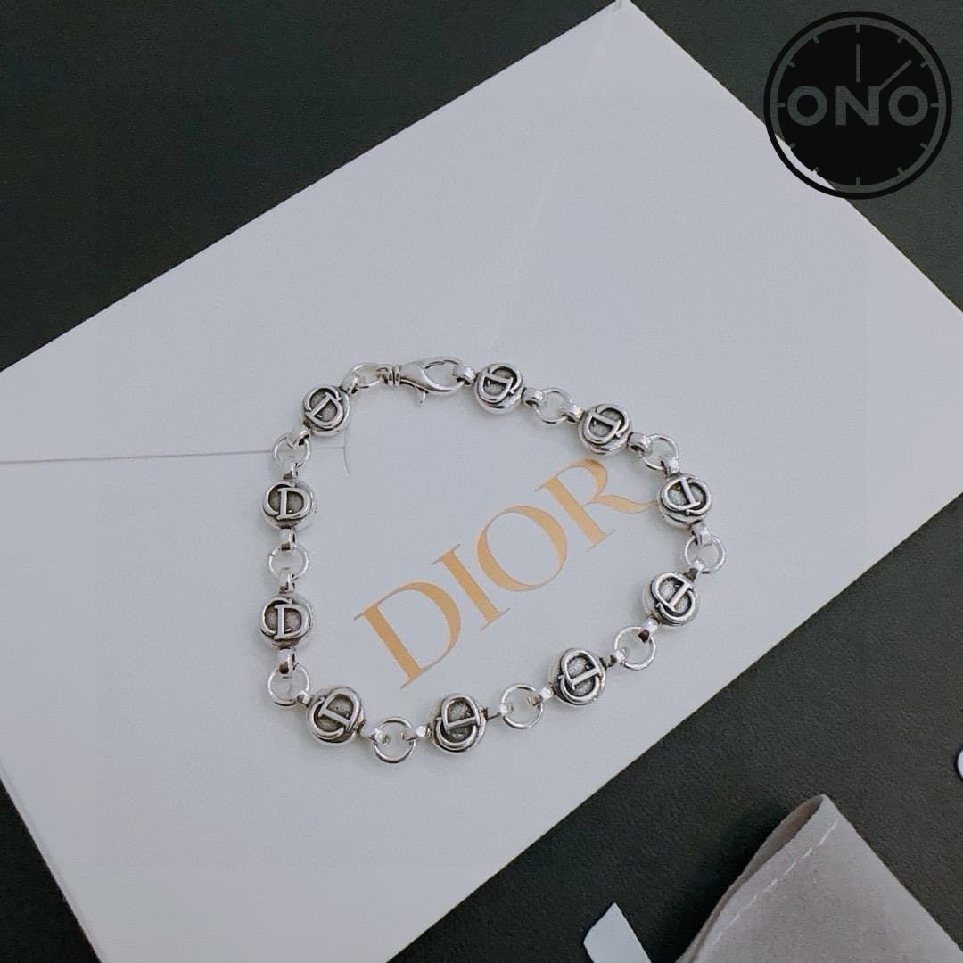 dior-bracelet_30_2.jpg
