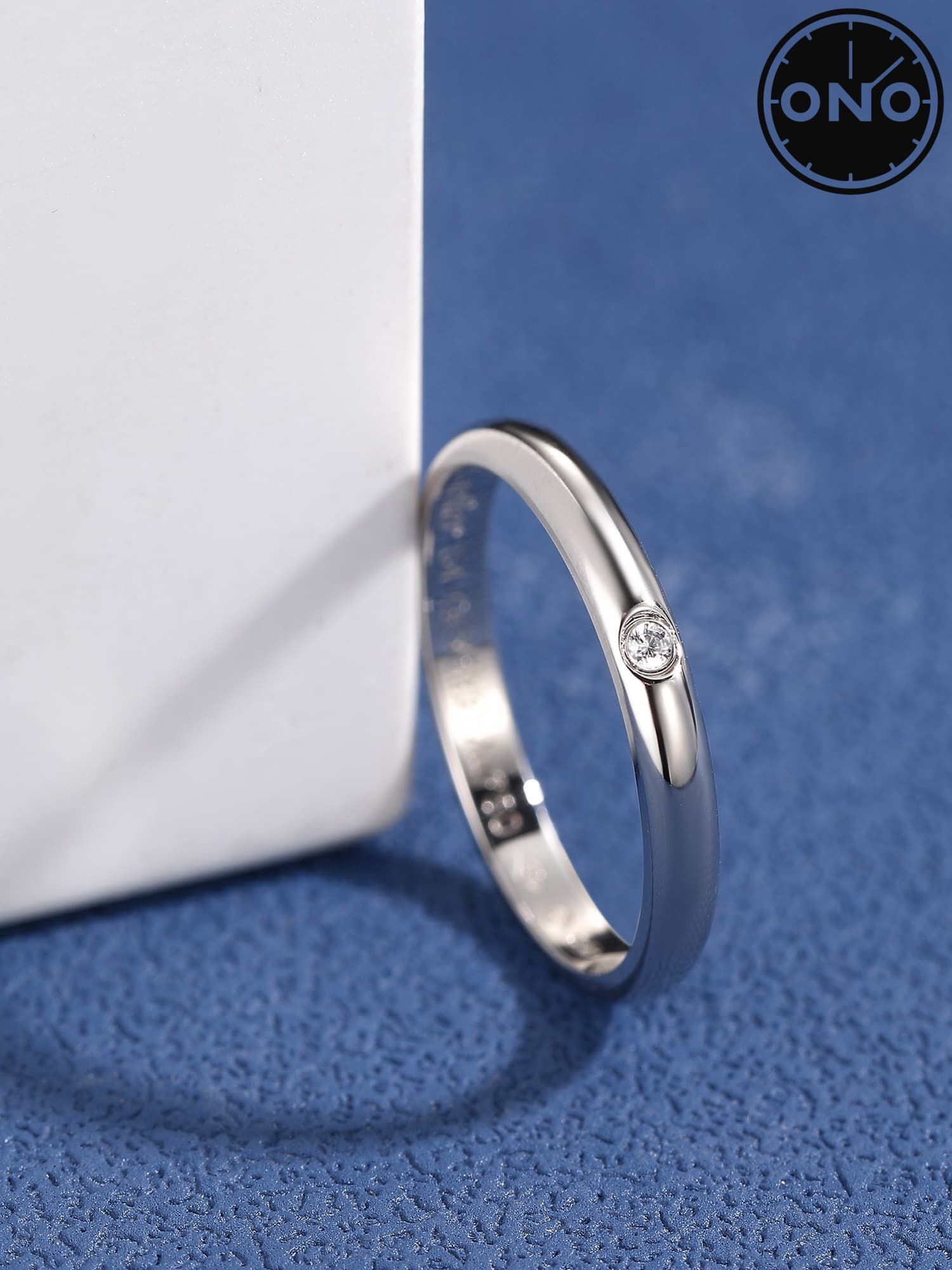 cartier-ring_44_5.jpg