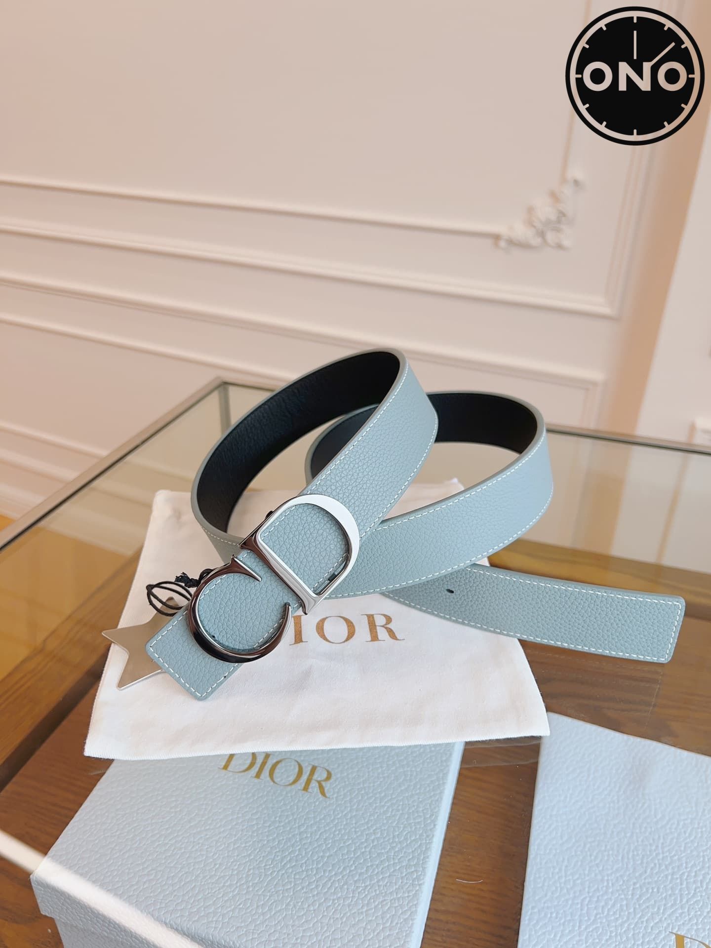 dior_belt_56_1.jpg