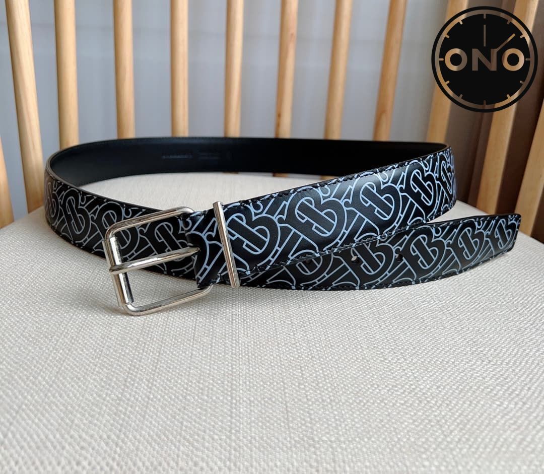 burberry_belt_123_3.jpg