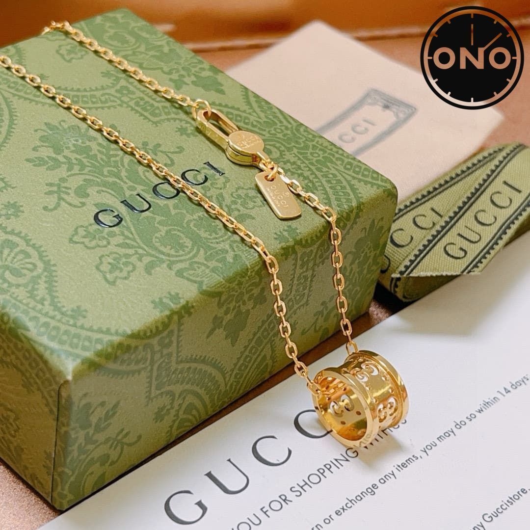 gucci-necklace_65_6.jpg