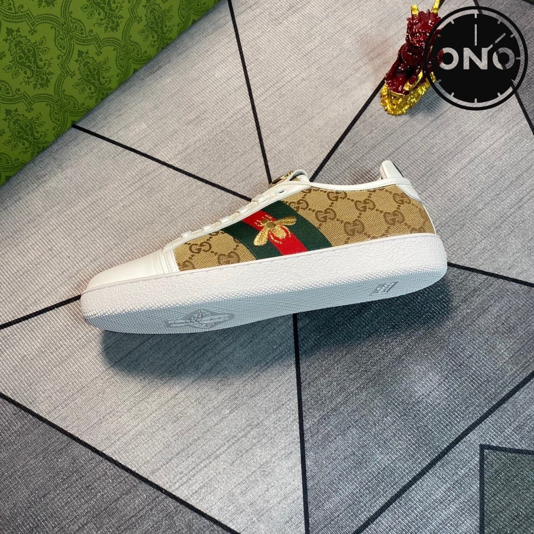 gucci-casual-shoes_2_5.jpg