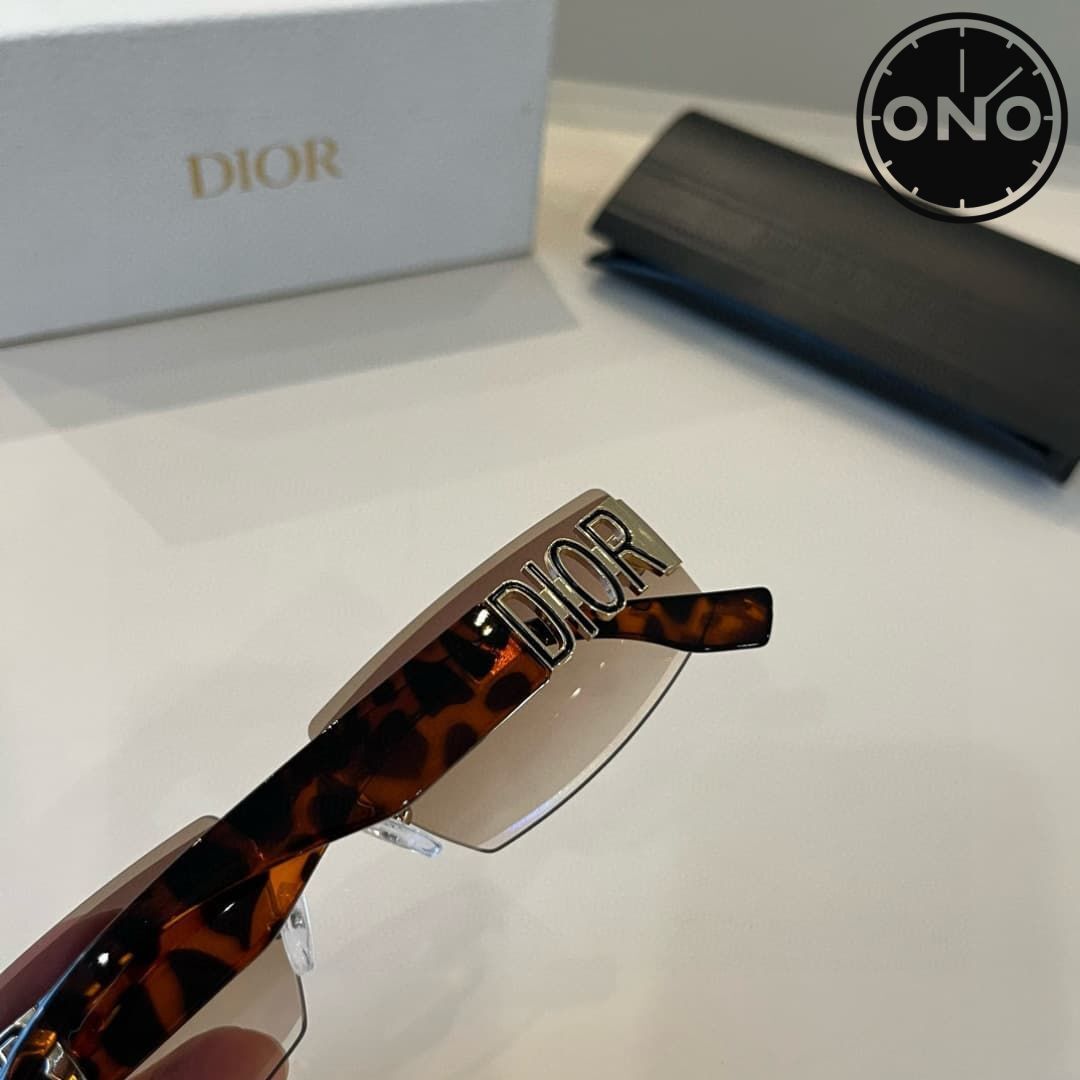 dior-glasses_39_5.jpg