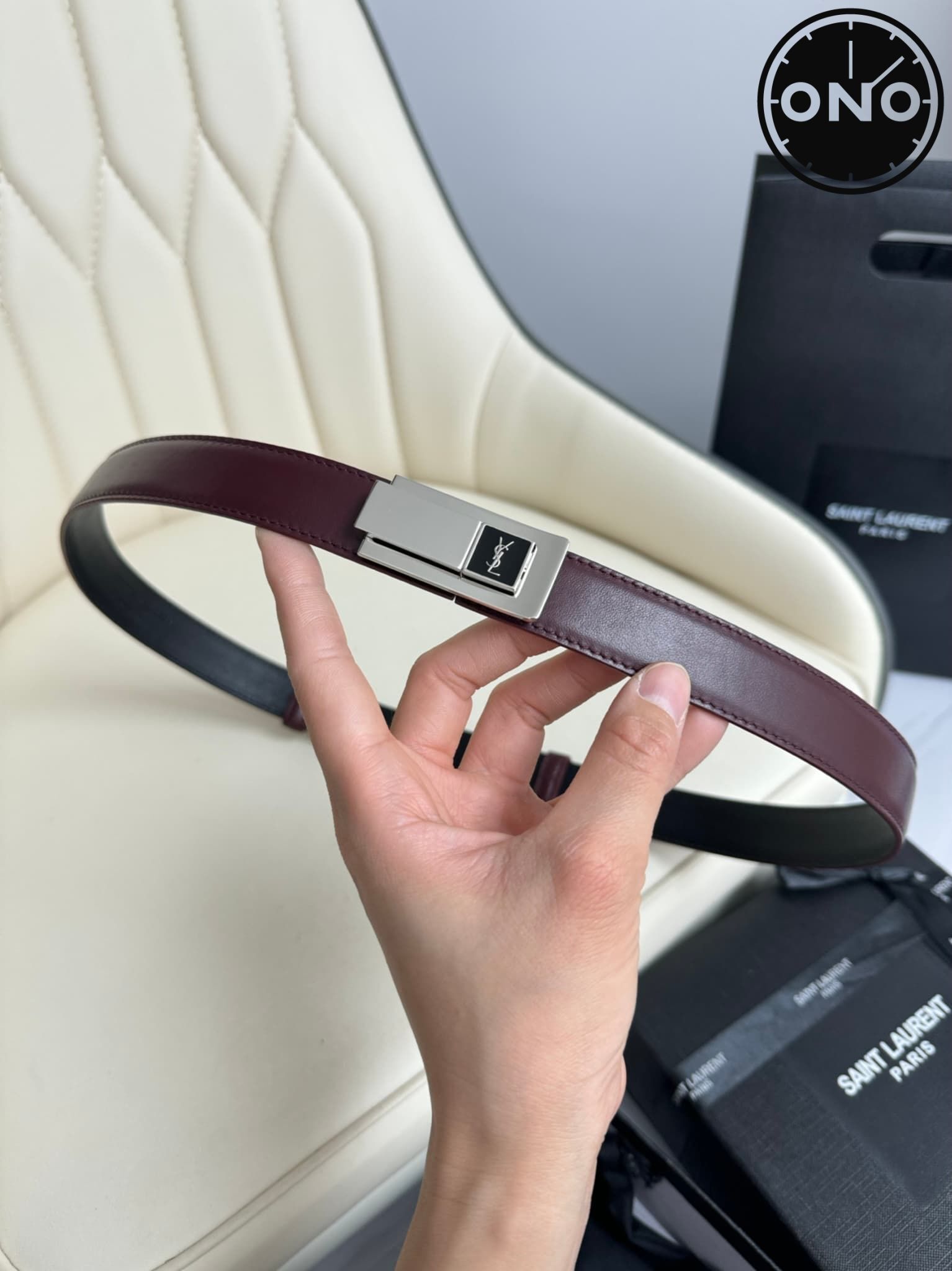 ysl_belt_16_7.jpg