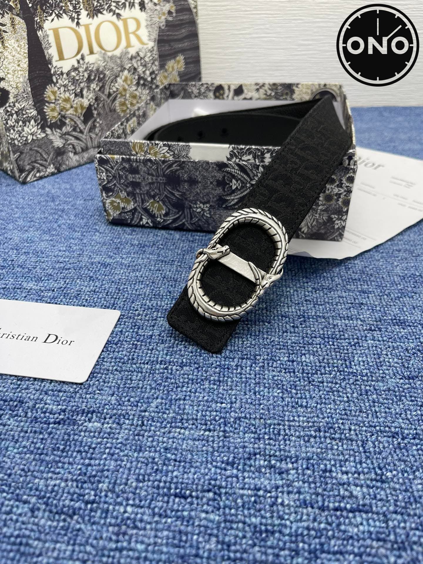 dior_belt_105_5.jpg